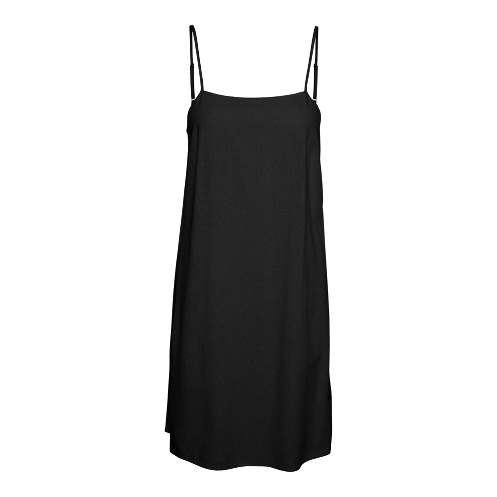 Vero Moda My Milo Sleeveless Dress